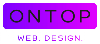 ONTOP - Web. Design.