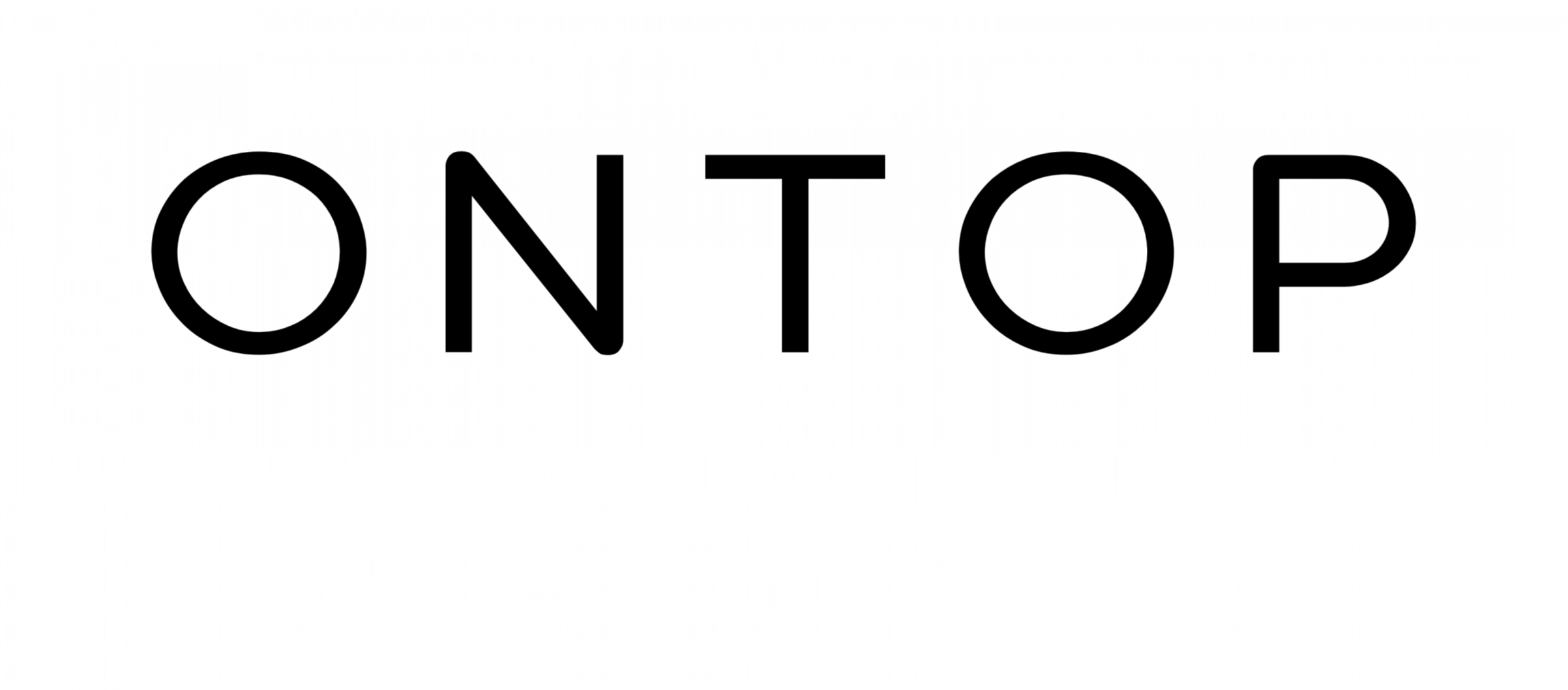 ONTOP  - Web. Design.